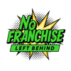 No Franchise left Behind