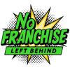 No Franchise Left Behind